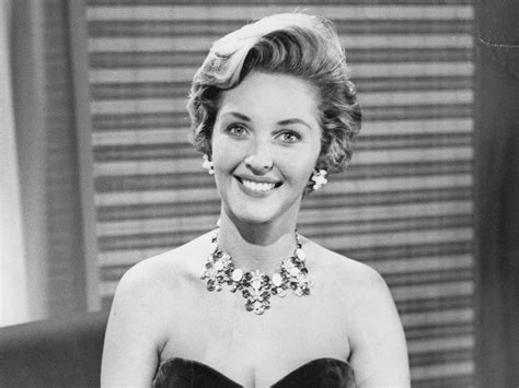 Katie boyle. Things To Know About Katie boyle. 